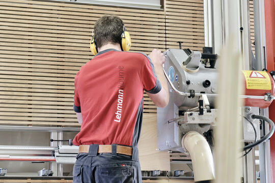 20210224_LehmannR&auml;ume_Arbeit_007.jpg