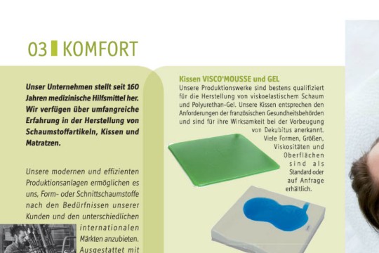 Herdegen 38-51 Matratzen1024_1.jpg