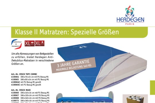 Herdegen 38-51 Matratzen1024_10.jpg