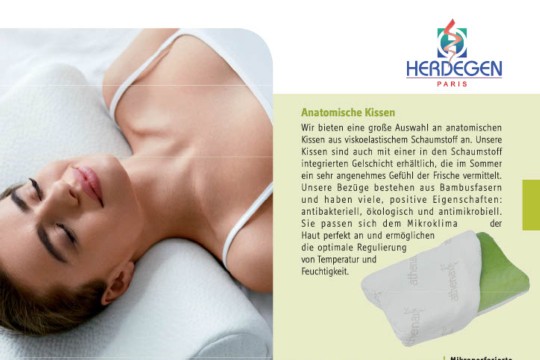 Herdegen 38-51 Matratzen1024_2.jpg