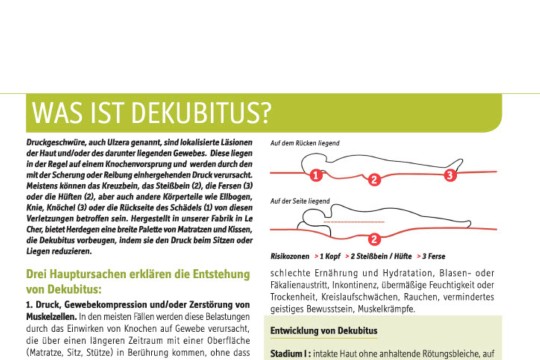 Herdegen 38-51 Matratzen1024_3.jpg