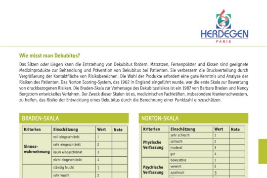 Herdegen 38-51 Matratzen1024_4.jpg