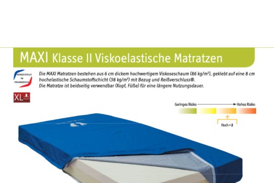 Herdegen 38-51 Matratzen1024_9.jpg