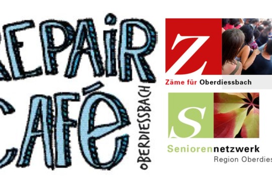Logo2.jpg