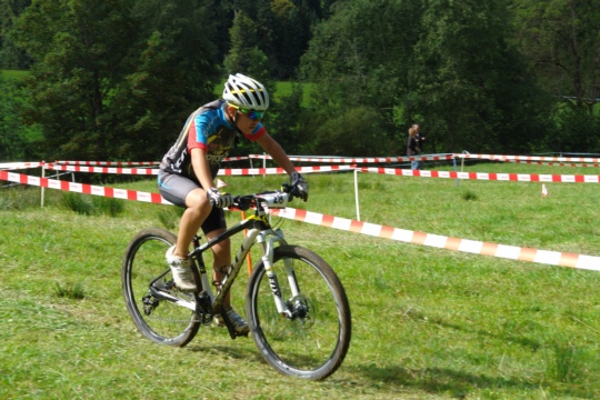d2225de25bcb8f328af91996c75c533a.jpg