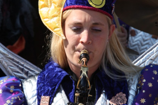 d224bdc935e1fd7cb3f4f722da86bca4.jpg