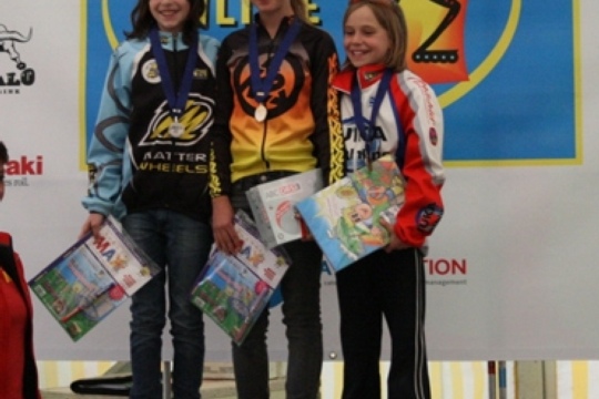 d2279887e6cca33c545d938a59d17898.jpg