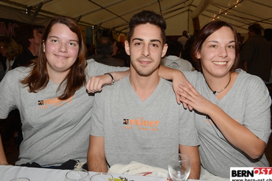 d22f2612acd2e2c21a501c8096f44309.jpg