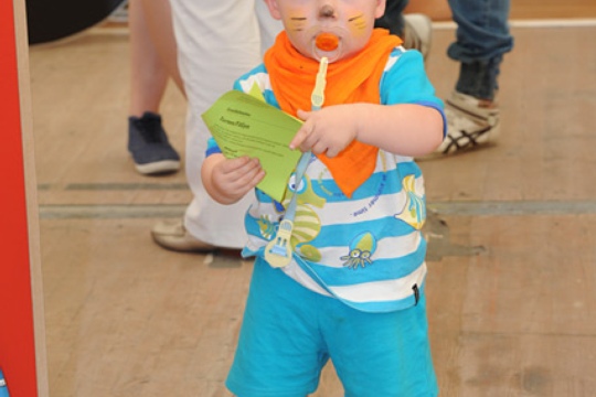 d22f89514a04abf9983fe3059db21b28.jpg
