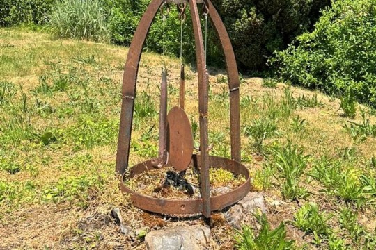 windspiel