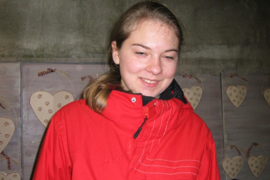 d23035b7fce903979c9be80aa5165c03.jpg