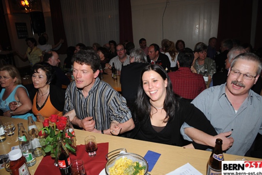 d2358a52c381ac2c66afd541de90db31.jpg