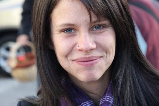d238521e7b7ffe108f767afb2bf85728.jpg