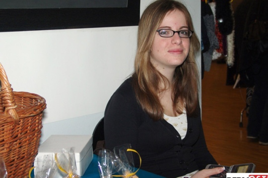 d23a02e76b7865aebd94f549d3896ed7.jpg