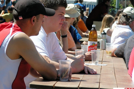 d23b6d89ab2574586262bbdd05a6376c.jpg