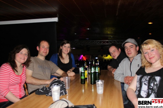 d23ef95d9a583d4d70be6b43c09f20a1.jpg