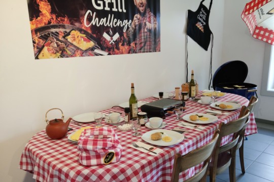 IMG_20240331_102010.jpg