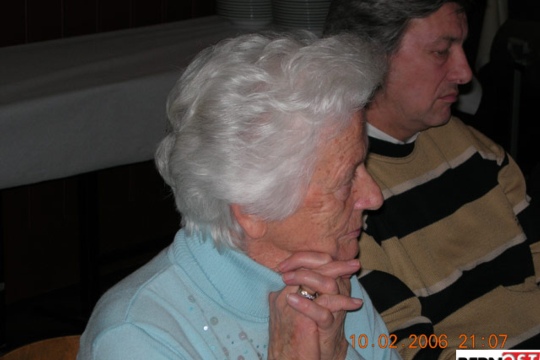 d2422c98281bac45cfc0d8a75402af21.jpg