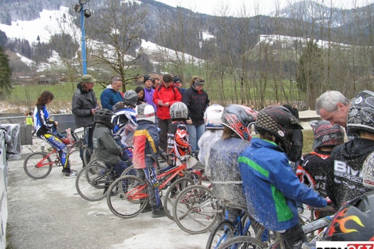 d245e07881f3c5e77cd12eb345942599.jpg