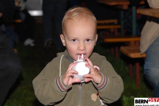 d24a7551503deed63ae9478874228f52.jpg