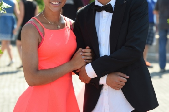 d24cc269229642e192fb8a65953ea6bd.jpg