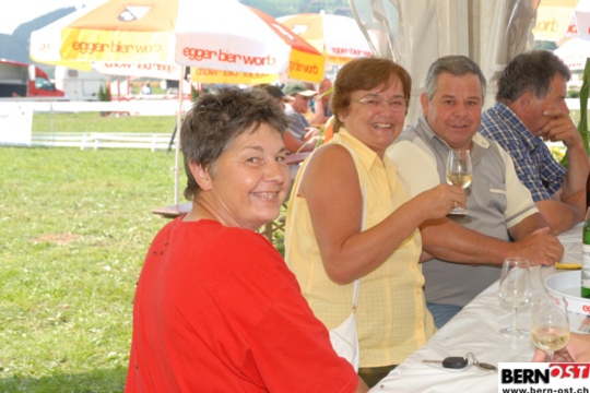 d24e9b0138aa3396cc2f30a907cc3d09.jpg