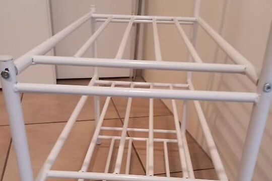 standgarderobe-weiss (1)3.jpg