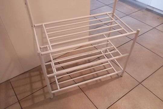 standgarderobe-weiss (1)4.jpg