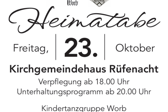 Heimatabe 2026.png
