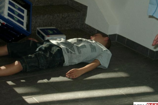 d258629995786afa91bef05e68b637a4.jpg