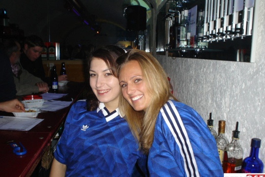 d25b4b22d27bb820b3a4132c0ac1cb67.jpg