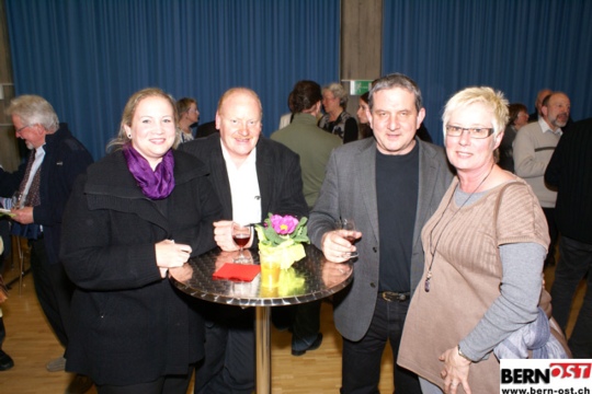 d26503d06798c4d8f9f716e2ceffe8bd.jpg