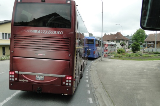 d26a8f05a8275d33df5a6c32874e3b06.jpg