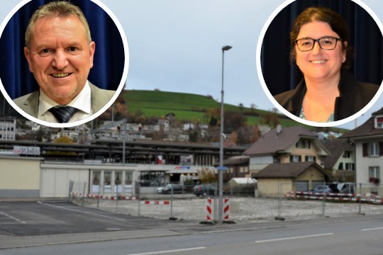GV Konolfingen-High-Quality
