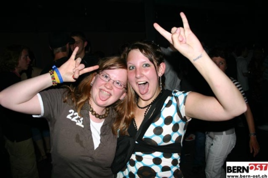 d27b9ebba26641e2975154490974c30a.jpg
