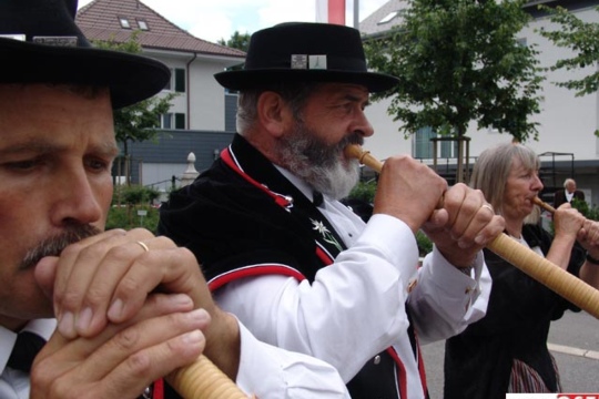d28246ae5871629d631ddf2f2f21d6d9.jpg