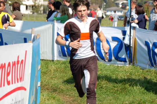 d289fc9ade6906882f179654b0a17f25.jpg
