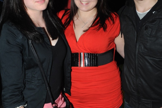 d28b7d59fad4e96cc0b31e147a51bdf2.jpg