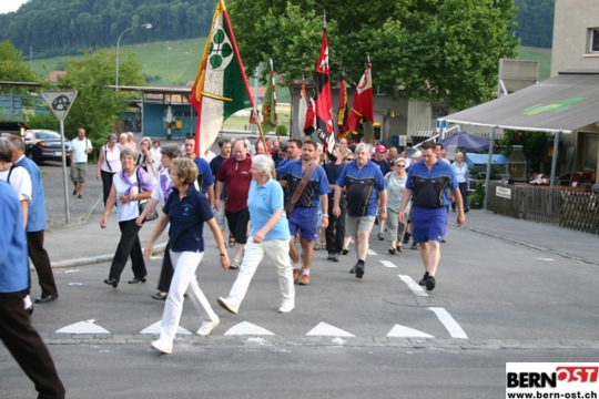 d28df812cdb465d71bf8e2158212d291.jpg