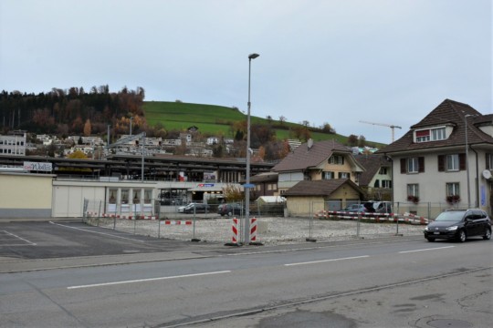 grundstueck emmentalstr