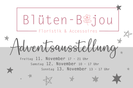Flyer 3.png