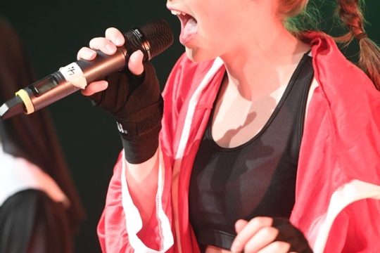 d296edef55552d2c7f3fd8bafd643c19.jpg