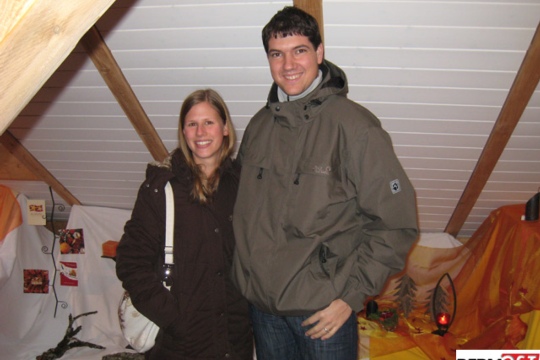 d296f240dad524d5326f944ba8c87838.jpg
