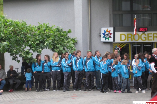 d299d55fb05fec668cffca08a92fb5ff.jpg
