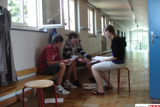 d29ab09cea9d18860b08ac316680257f.jpg