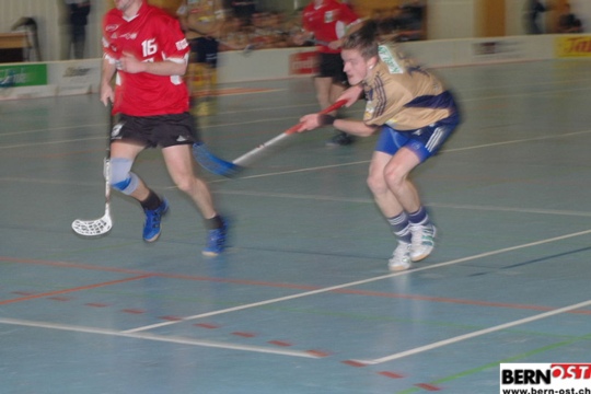 d29eba8c5f7bf17fb3f2eb6bd7768f57.jpg