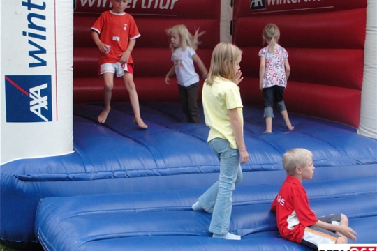 d29fdad652cbf999f178f62046e12a96.jpg