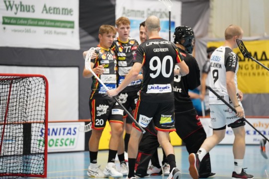 2022-11-09_Jubel-2-2.jpg