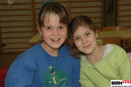 d2abc30cbe87af4ffcf30bed9eda3c51.jpg