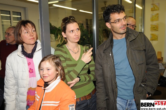 d2ae700aa592ff553be70c2884a08b20.jpg